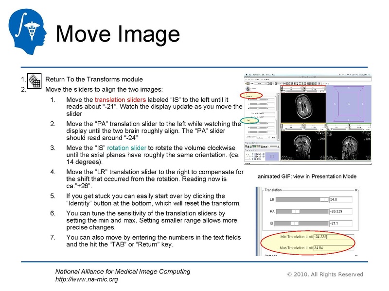 File:Slicer3.6 Tutorial ManualRegistration.pdf