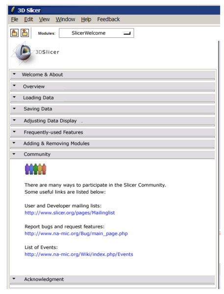File:WelcomePanel community.png