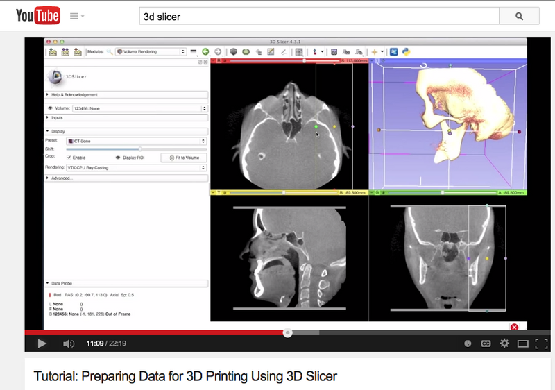 File:3DPrinting tutorial.png