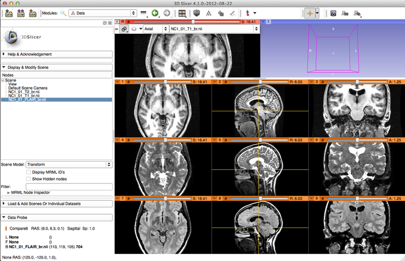 File:CompareView snapshot.png