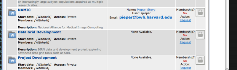 File:Namic-project.png