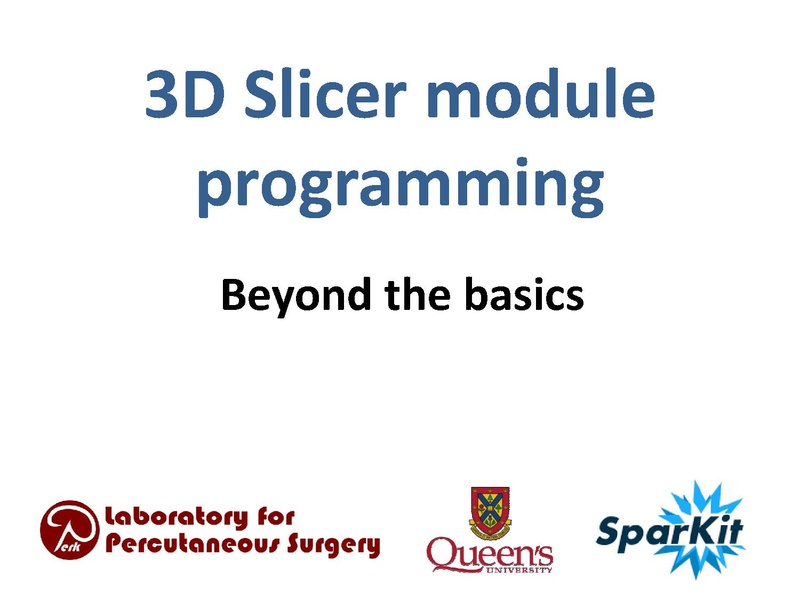 File:SlicerModulesProgrammingBeyondBasics.pdf