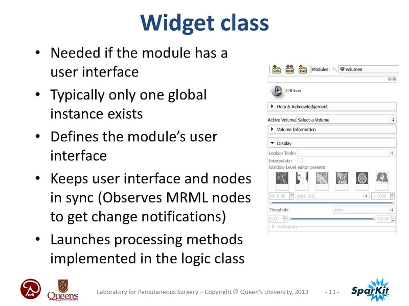 File:SlicerModulesProgrammingBeyondBasics.pdf