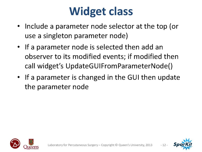 File:SlicerModulesProgrammingBeyondBasics.pdf