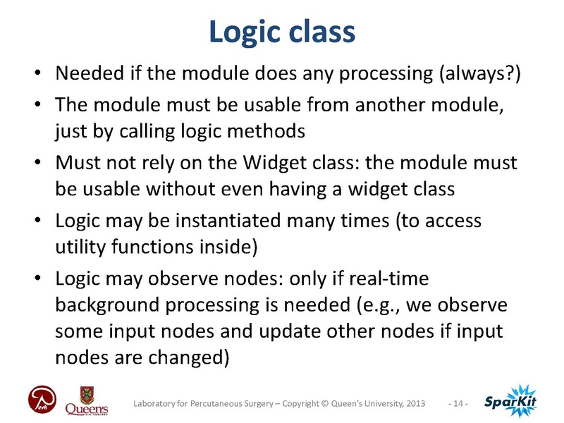 File:SlicerModulesProgrammingBeyondBasics.pdf