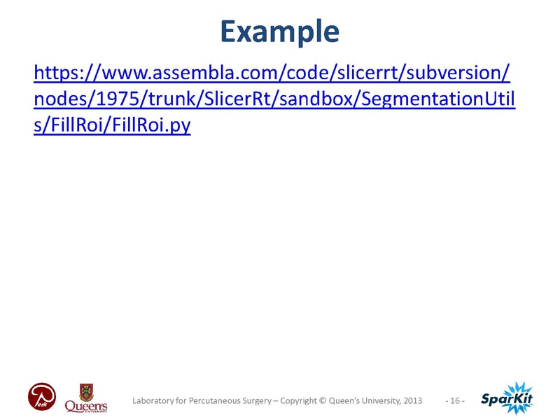 File:SlicerModulesProgrammingBeyondBasics.pdf