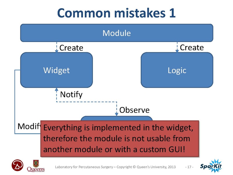 File:SlicerModulesProgrammingBeyondBasics.pdf