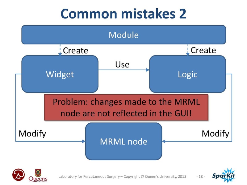 File:SlicerModulesProgrammingBeyondBasics.pdf