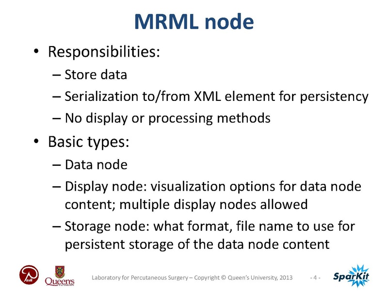 File:SlicerModulesProgrammingBeyondBasics.pdf