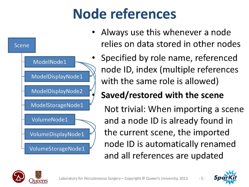 File:SlicerModulesProgrammingBeyondBasics.pdf