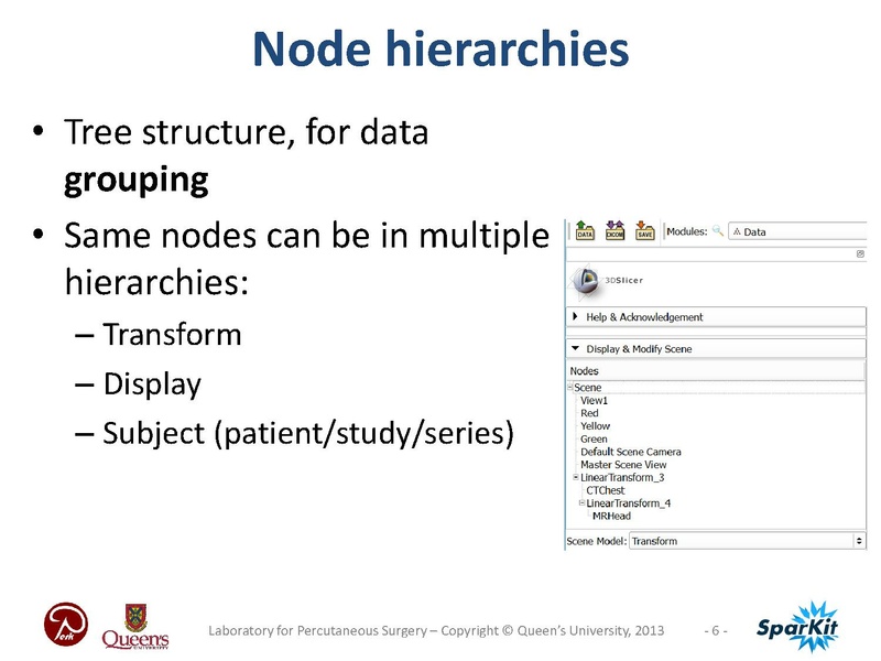 File:SlicerModulesProgrammingBeyondBasics.pdf