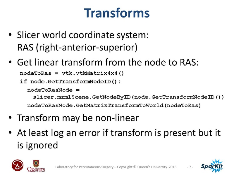 File:SlicerModulesProgrammingBeyondBasics.pdf