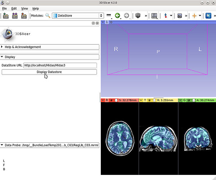 File:UploadFile 1.jpg