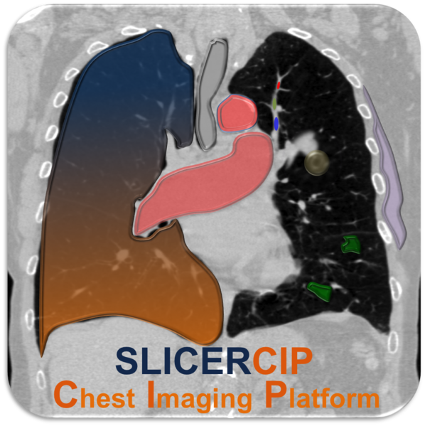 File:Chest Imaging Platform.png