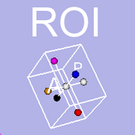 Registration ROI icon.png