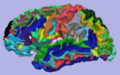 Thumbnail for version as of 16:09, 21 May 2008