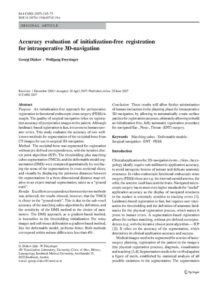 File:Diakov-IJCARS2007.pdf