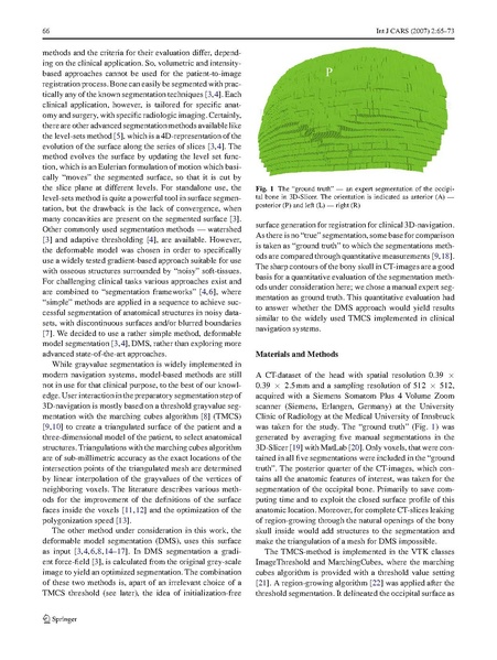 File:Diakov-IJCARS2007.pdf