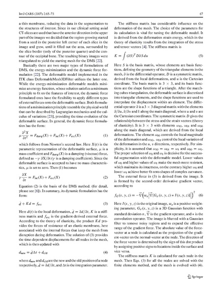 File:Diakov-IJCARS2007.pdf