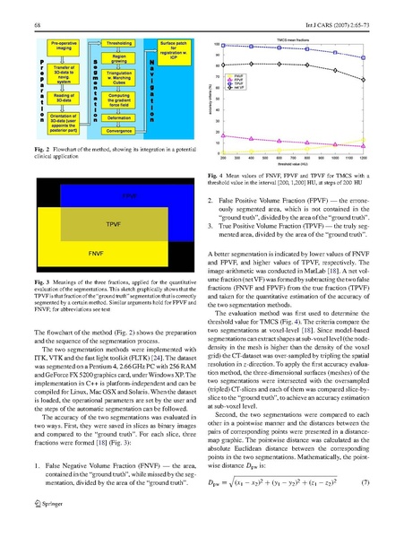 File:Diakov-IJCARS2007.pdf