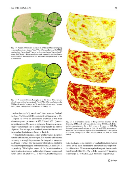 File:Diakov-IJCARS2007.pdf