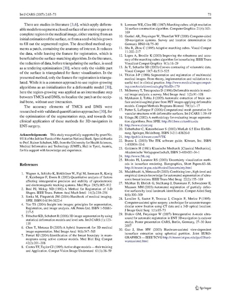 File:Diakov-IJCARS2007.pdf