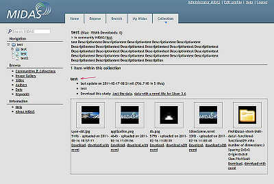 Midas-slicer-screenshot2bis.jpg