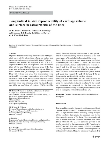 File:Brem-SkeletalRadiology2007.pdf