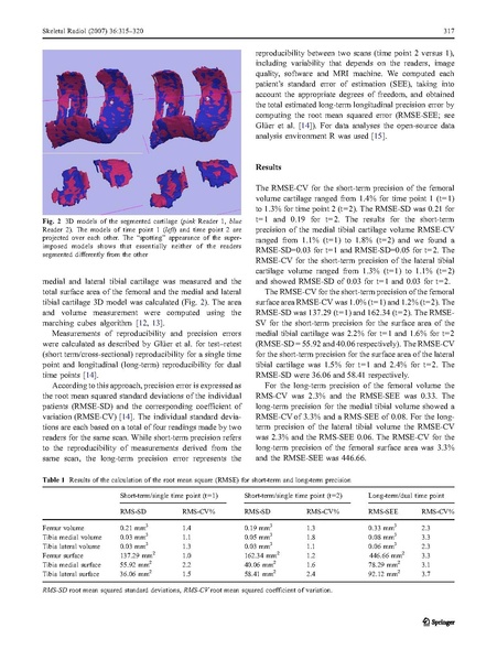 File:Brem-SkeletalRadiology2007.pdf