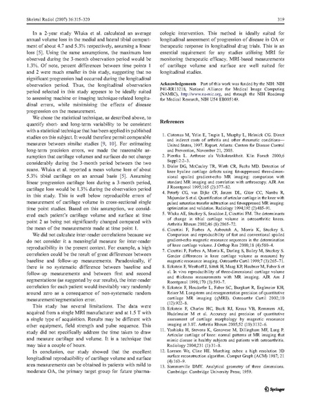 File:Brem-SkeletalRadiology2007.pdf