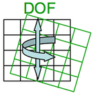 Registration HLogo DOF.png