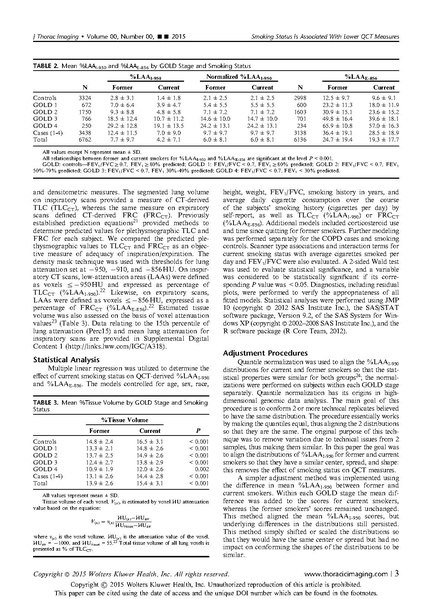 File:Zach-JThoracImaging2015b.pdf
