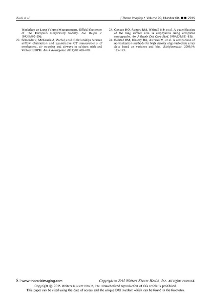 File:Zach-JThoracImaging2015b.pdf