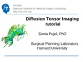 DiffusionMRITutorial Slicer3.6 SPujol.pdf