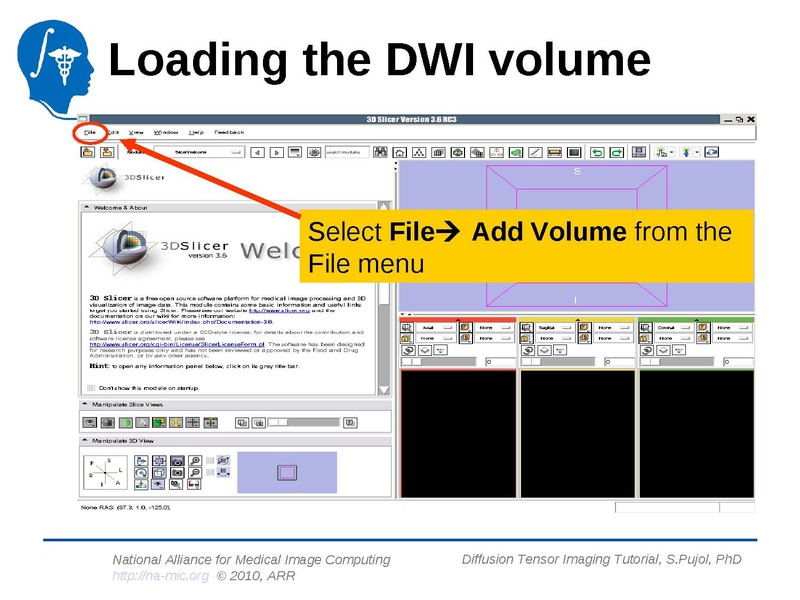File:DiffusionMRITutorial Slicer3.6 SPujol.pdf