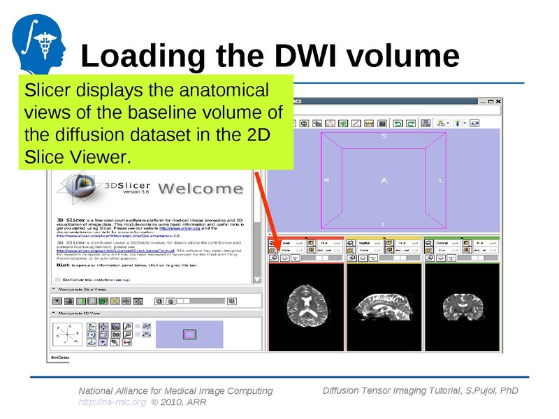 File:DiffusionMRITutorial Slicer3.6 SPujol.pdf