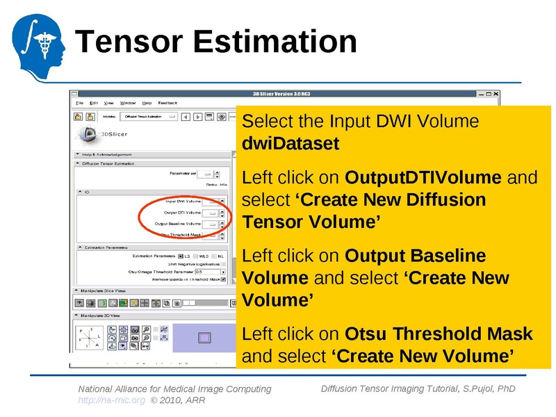 File:DiffusionMRITutorial Slicer3.6 SPujol.pdf