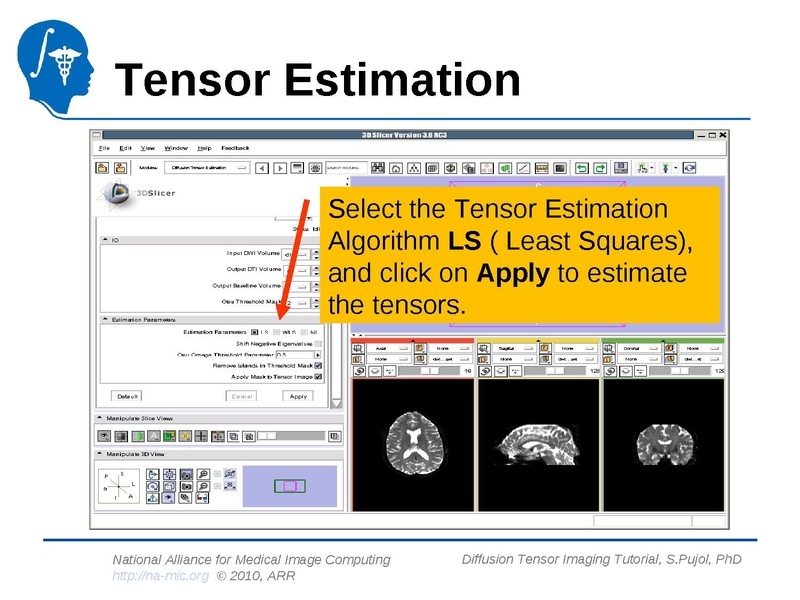 File:DiffusionMRITutorial Slicer3.6 SPujol.pdf