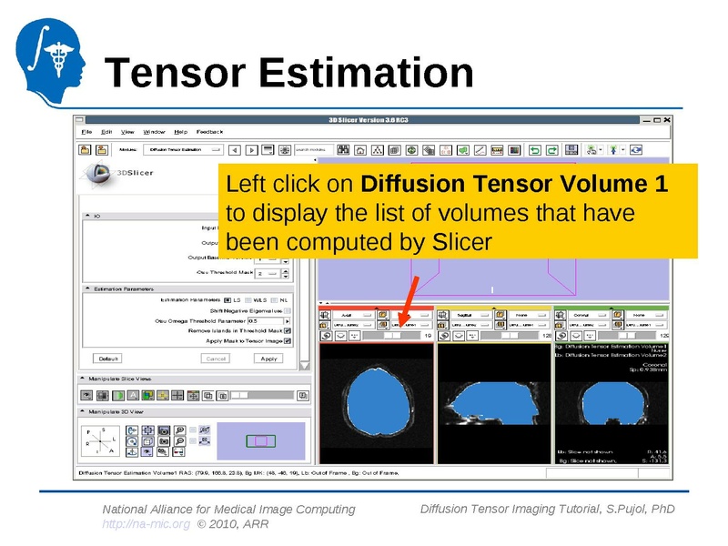 File:DiffusionMRITutorial Slicer3.6 SPujol.pdf