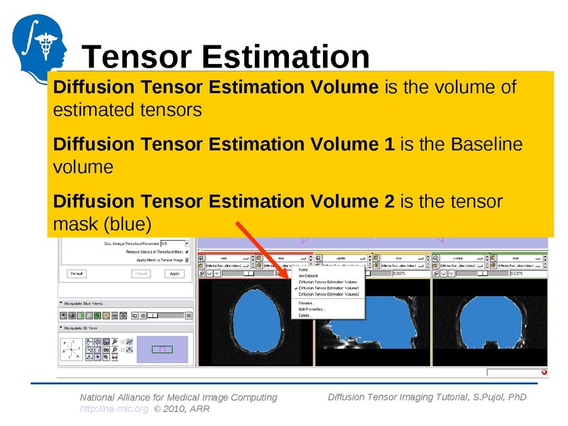 File:DiffusionMRITutorial Slicer3.6 SPujol.pdf