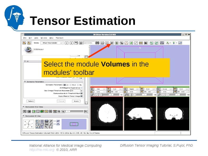 File:DiffusionMRITutorial Slicer3.6 SPujol.pdf