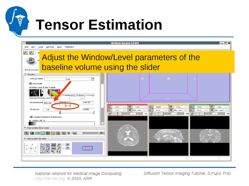 File:DiffusionMRITutorial Slicer3.6 SPujol.pdf