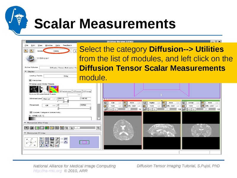 File:DiffusionMRITutorial Slicer3.6 SPujol.pdf