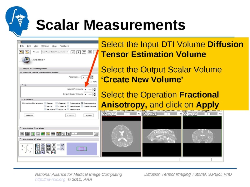 File:DiffusionMRITutorial Slicer3.6 SPujol.pdf