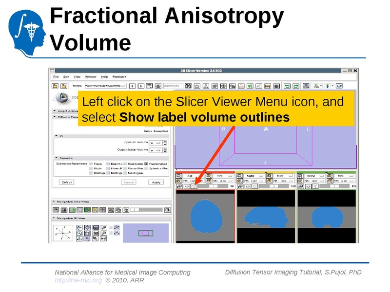 File:DiffusionMRITutorial Slicer3.6 SPujol.pdf