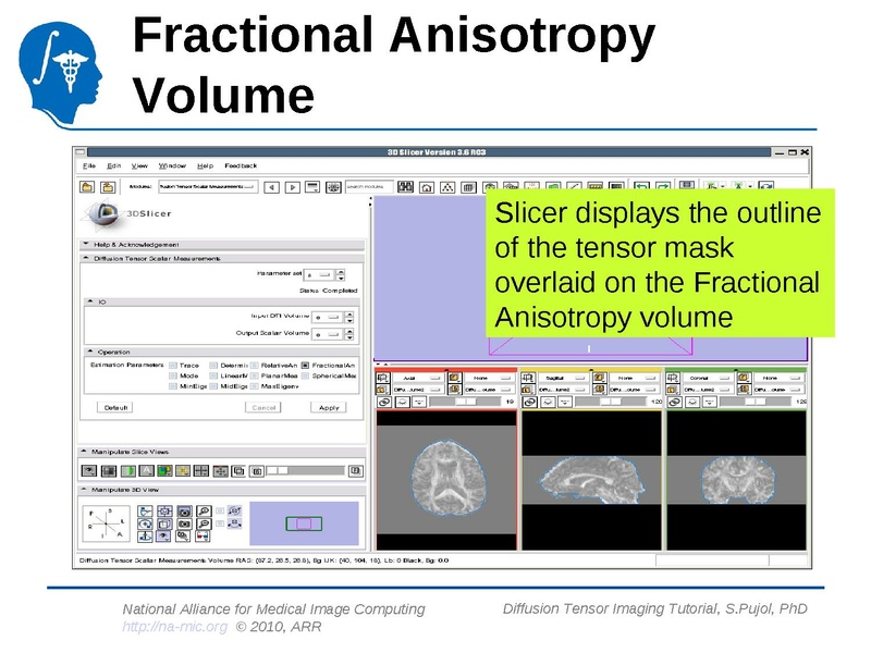 File:DiffusionMRITutorial Slicer3.6 SPujol.pdf
