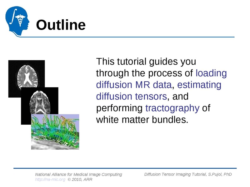 File:DiffusionMRITutorial Slicer3.6 SPujol.pdf