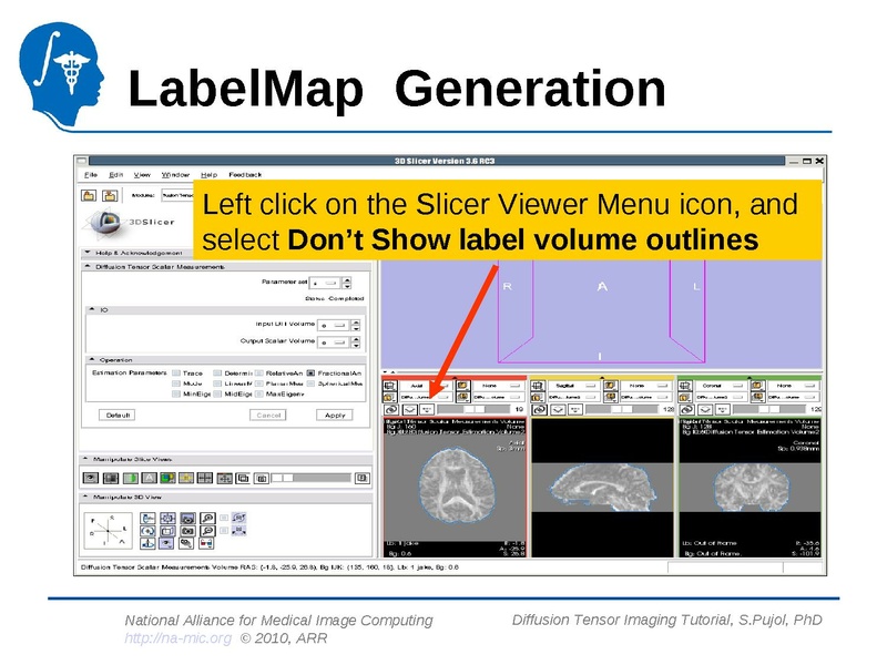 File:DiffusionMRITutorial Slicer3.6 SPujol.pdf