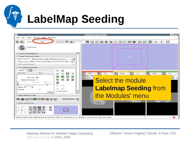 File:DiffusionMRITutorial Slicer3.6 SPujol.pdf