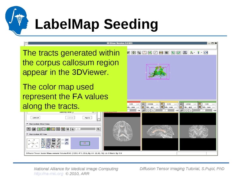 File:DiffusionMRITutorial Slicer3.6 SPujol.pdf